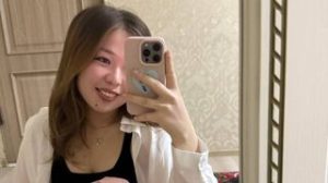 ManuelaSturgis preview