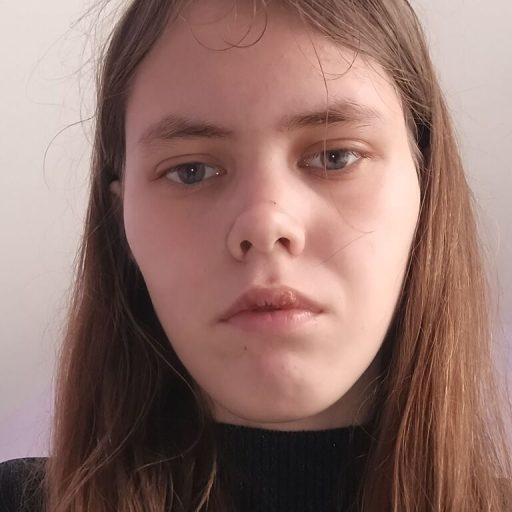 MaoEskridge pussy show image