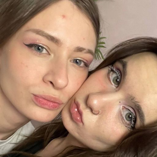 MaoandLulu livejasmin fuck image