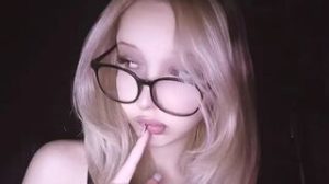 MaoqiBeverly preview