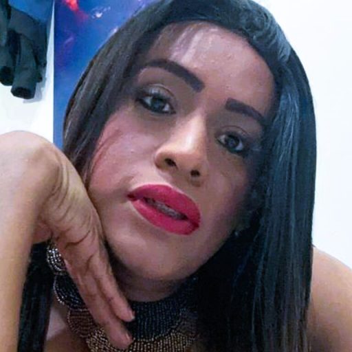 MarAndrea sex livesex image