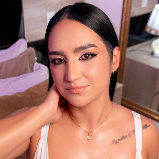 MaraGrief hd nude image