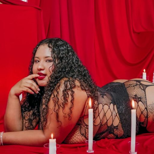 MaraHererra video photos image