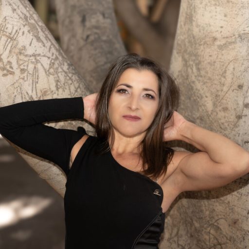 MaraKatcher vibrator lj image