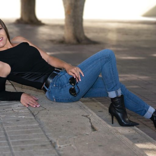 MaraKatcher vibrator lj image