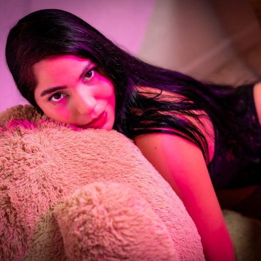 MaraNoir videos pics image