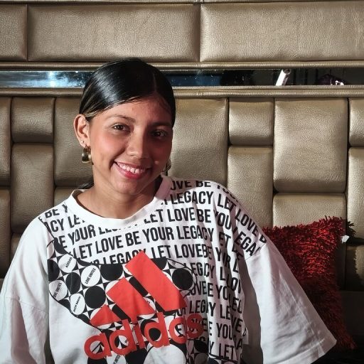 MaraOrtega video photos image