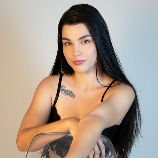 MaraRuiz anal videos image