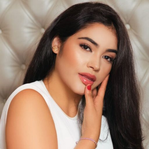 MaraSilva livejasmin fuck image