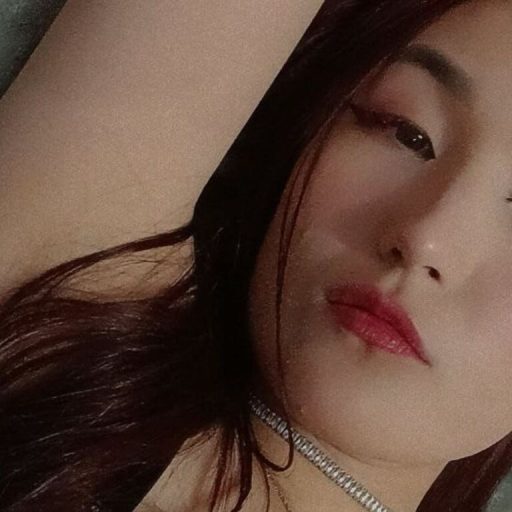 MaragaretSvedine naked porn image