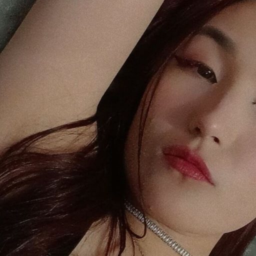 MaragaretSvedine naked porn image