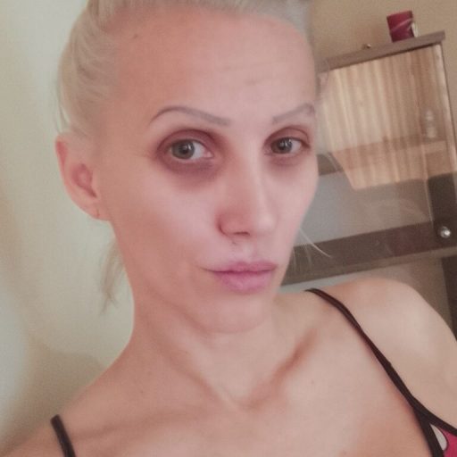 Marayaho pussy show image