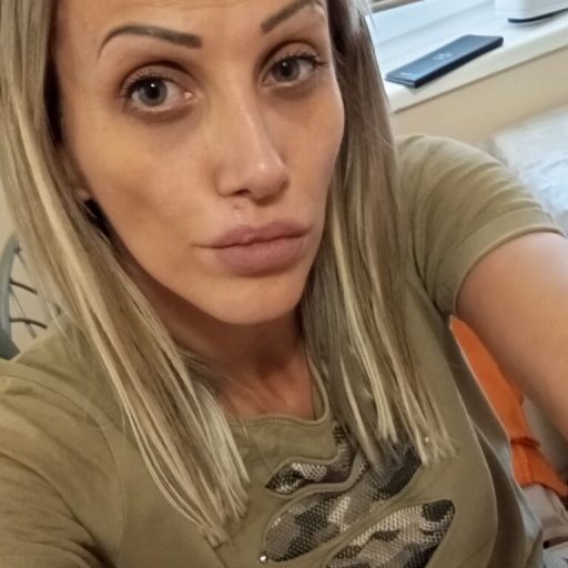 Marayaho pussy show image