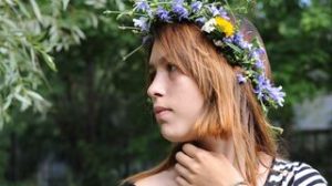 MarbleMary preview