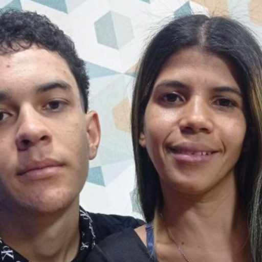 MarceAndAlbert amateur lush image