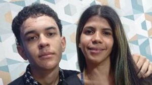 MarceAndAlbert preview