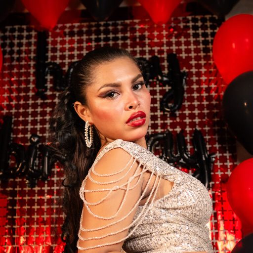 MarceBetancourt dildo real image