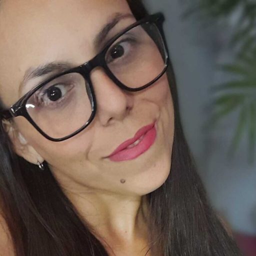 MarceConcep pictures toy image