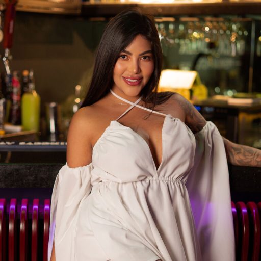 MarcelaRecio vibrator lj image