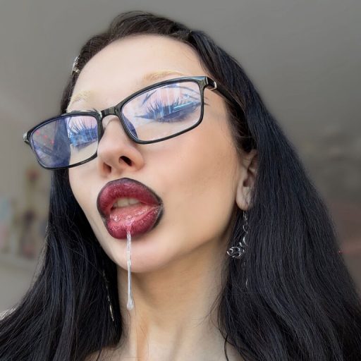 Marcelean nude sex image