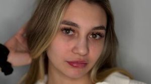 MarceleneBergner preview