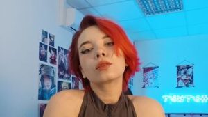 MarcelineChi preview