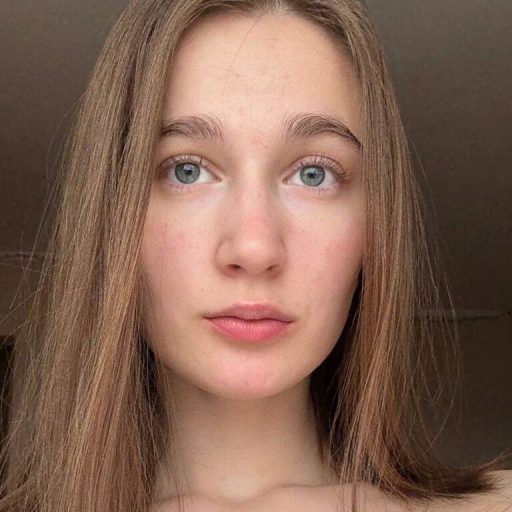 MarcelineLeja cam naked image