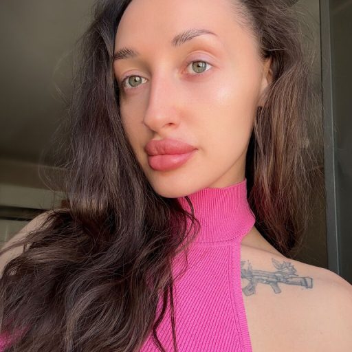 MarcelineValmore webcam free image