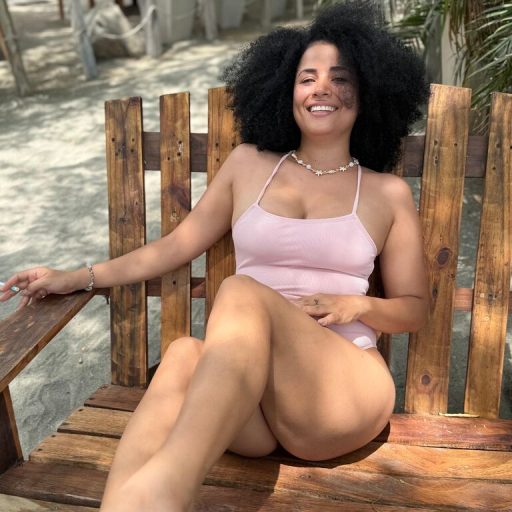MarcellMia nude sex image