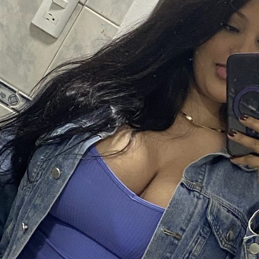 MarcellaGriffin videos pics image