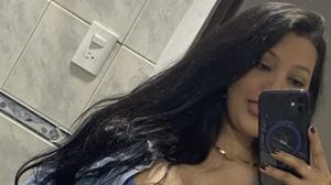 MarcellaGriffin preview