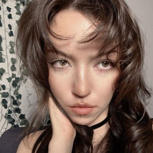 MarcellaKai ass vibrator image