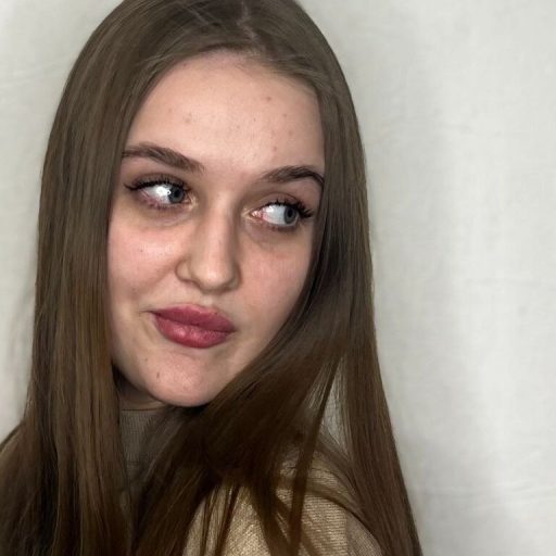 MarcellaPalange live video image
