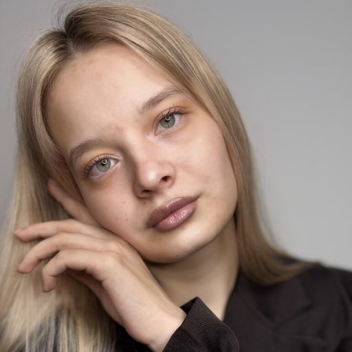 MarcelleBodway sex livesex image