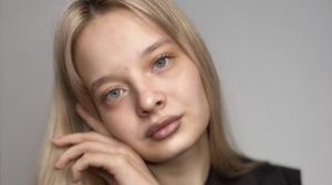 MarcelleBodway preview