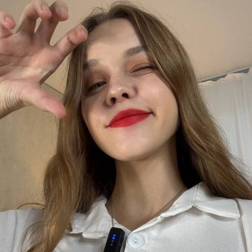 MarcelleTretina nude sex image