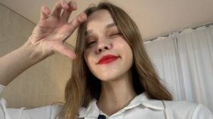 MarcelleTretina preview