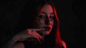 MarcellineMiss preview