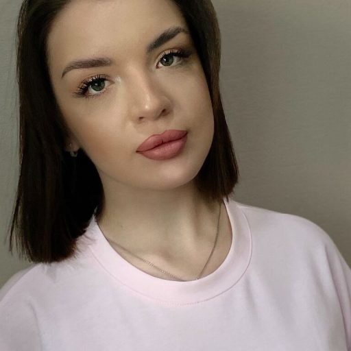 MarceneWeinstein masturbation pictures image