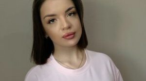 MarceneWeinstein masturbation pictures image