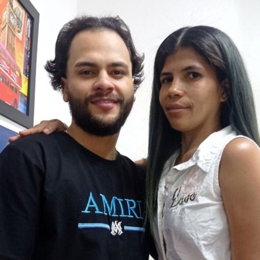 MarceyJuan xxx masturbation image