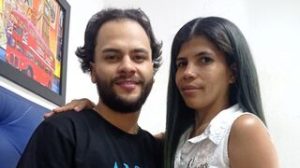 MarceyJuan xxx masturbation image