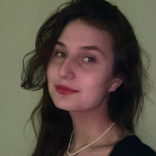 MarciaHynd livejasmin fuck image
