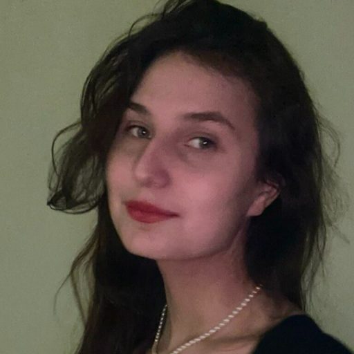 MarciaHynd livejasmin fuck image