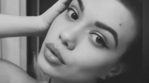 MarciaMoor preview