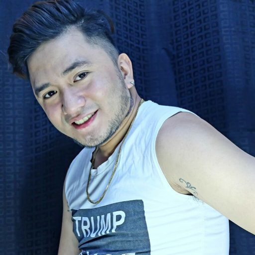 MarcoDak hd nude image