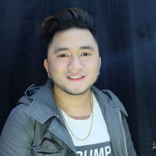 MarcoDak hd nude image