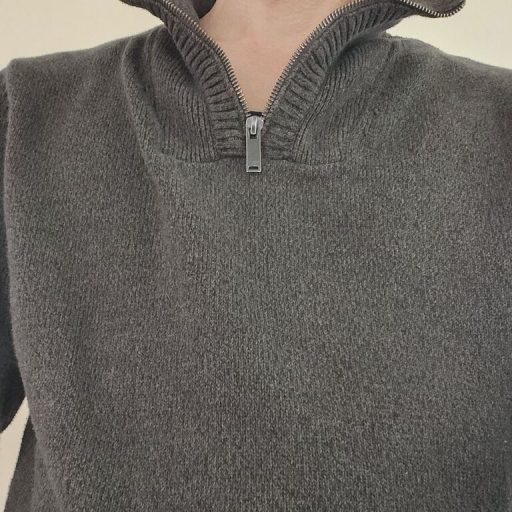 MarcoXaviere webcam free image