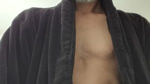 MarcoXaviere preview