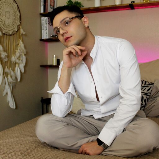 MarcusBender pics xxx image
